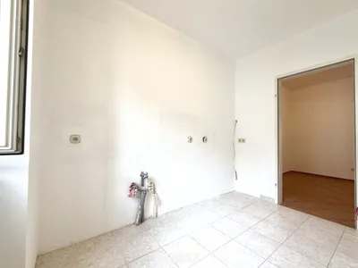 3-Zimmer-Wohnung kaufen in Bruck an der Leitha – 75 m², € 185.000 – Bild 6 von 15