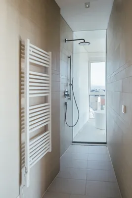 5-Zimmer-Wohnung mieten in Linz – 136,7 m², € 3.190 – Bild 24 von 58