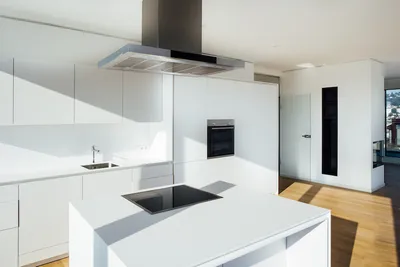 5-Zimmer-Wohnung mieten in Linz – 136,7 m², € 3.190 – Bild 5 von 58