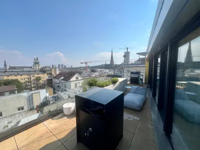 5-Zimmer-Wohnung mieten in Linz – 136,7 m², € 3.190 – Bild 46 von 58
