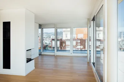 5-Zimmer-Wohnung mieten in Linz – 136,7 m², € 3.190 – Bild 34 von 58