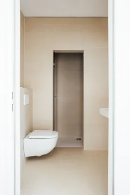 5-Zimmer-Wohnung mieten in Linz – 136,7 m², € 3.190 – Bild 14 von 58