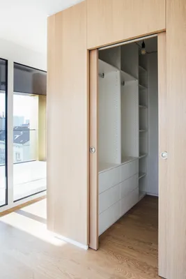 5-Zimmer-Wohnung mieten in Linz – 136,7 m², € 3.190 – Bild 27 von 58