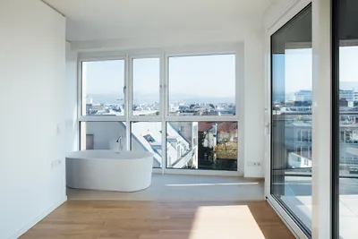 5-Zimmer-Wohnung mieten in Linz – 136,7 m², € 3.190 – Bild 20 von 58