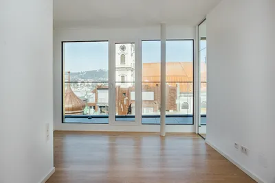 5-Zimmer-Wohnung mieten in Linz – 136,7 m², € 3.190 – Bild 12 von 58