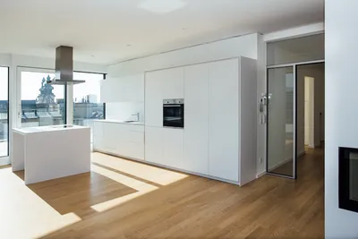 5-Zimmer-Wohnung mieten in Linz – 136,7 m², € 3.190 – Bild 38 von 58