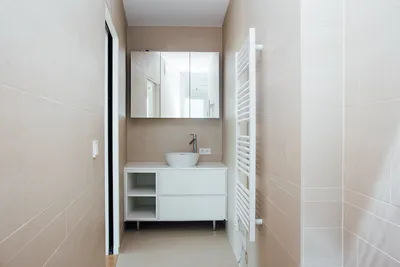 5-Zimmer-Wohnung mieten in Linz – 136,7 m², € 3.190 – Bild 26 von 58
