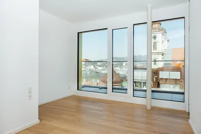5-Zimmer-Wohnung mieten in Linz – 136,7 m², € 3.190 – Bild 13 von 58