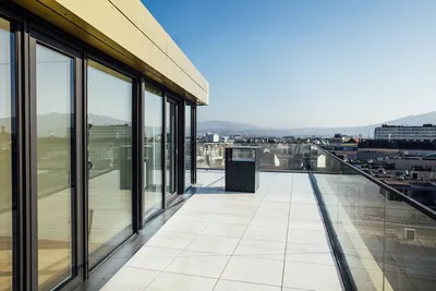 5-Zimmer-Wohnung mieten in Linz – 136,7 m², € 3.190 – Bild 8 von 58