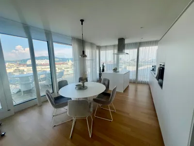 5-Zimmer-Wohnung mieten in Linz – 136,7 m², € 3.190 – Bild 51 von 58