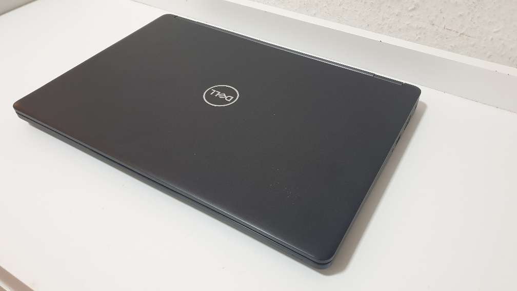 Dell5490Windows11IntelCorei5256GBSSD14,1ZollDisplayHDMIWebcamLaptop/Notebook