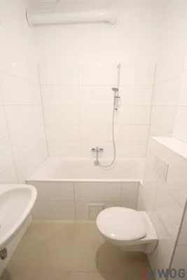 1-Zimmer-Wohnung mieten in Wien – 40,18 m², € 584 – Bild 5 von 8