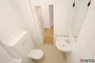 1-Zimmer-Wohnung mieten in Wien – 40,18 m², € 584 – Bild 6 von 8