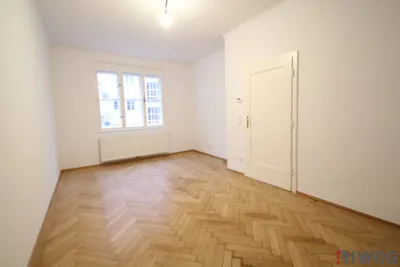 1-Zimmer-Wohnung mieten in Wien – 40,18 m², € 584 – Bild 4 von 8