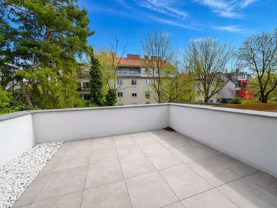 Wohnung zum Kauf in 1230 Wien