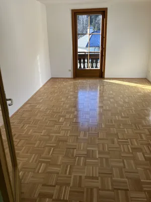 2-Zimmer-Wohnung mieten in Spittal an der Drau – 55,65 m², € 480 – Bild 3 von 10