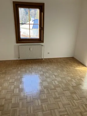 2-Zimmer-Wohnung mieten in Spittal an der Drau – 55,65 m², € 480 – Bild 7 von 10