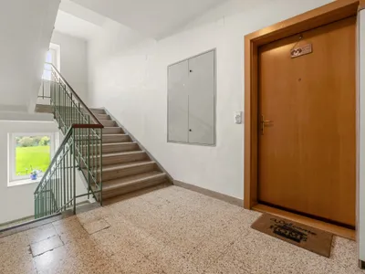 2-Zimmer-Wohnung kaufen in Wolfsberg – 60,99 m², € 89.000 – Bild 9 von 14