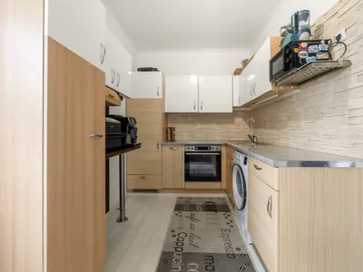 2-Zimmer-Wohnung kaufen in Wolfsberg – 60,99 m², € 89.000 – Bild 4 von 14