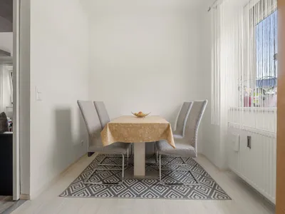 2-Zimmer-Wohnung kaufen in Wolfsberg – 60,99 m², € 89.000 – Bild 3 von 14