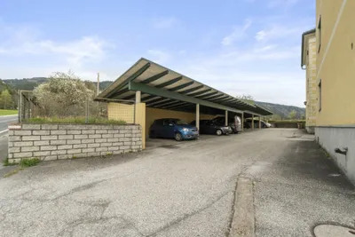 2-Zimmer-Wohnung kaufen in Wolfsberg – 60,99 m², € 89.000 – Bild 11 von 14