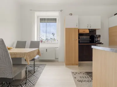 2-Zimmer-Wohnung kaufen in Wolfsberg – 60,99 m², € 89.000 – Bild 1 von 14