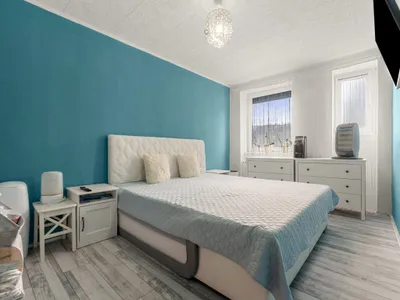 2-Zimmer-Wohnung kaufen in Wolfsberg – 60,99 m², € 89.000 – Bild 6 von 14