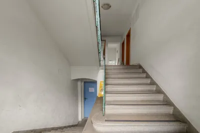 2-Zimmer-Wohnung kaufen in Wolfsberg – 60,99 m², € 89.000 – Bild 10 von 14