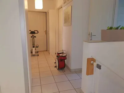 5-Zimmer-Haus mieten in Korneuburg – 210 m², € 2.890 – Bild 16 von 31