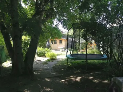 5-Zimmer-Haus mieten in Korneuburg – 210 m², € 2.890 – Bild 21 von 31