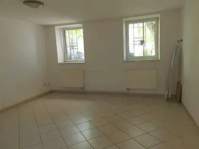 5-Zimmer-Haus mieten in Korneuburg – 210 m², € 2.890 – Bild 11 von 31