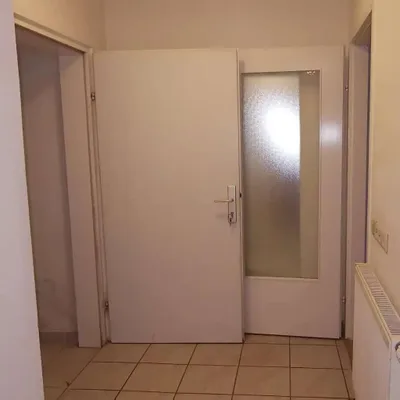 5-Zimmer-Haus mieten in Korneuburg – 210 m², € 2.890 – Bild 24 von 31