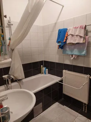 5-Zimmer-Haus mieten in Korneuburg – 210 m², € 2.890 – Bild 7 von 31