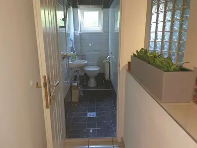 5-Zimmer-Haus mieten in Korneuburg – 210 m², € 2.890 – Bild 28 von 31