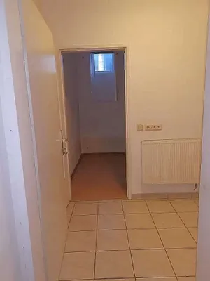 5-Zimmer-Haus mieten in Korneuburg – 210 m², € 2.890 – Bild 22 von 31