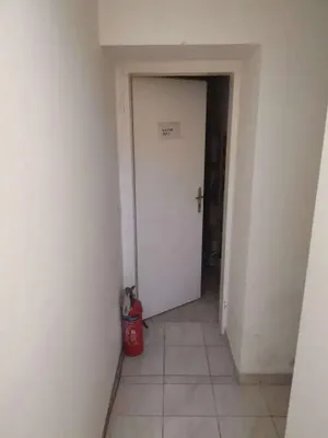 5-Zimmer-Haus mieten in Korneuburg – 210 m², € 2.890 – Bild 23 von 31