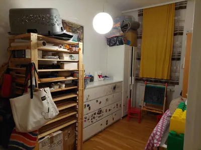 5-Zimmer-Haus mieten in Korneuburg – 210 m², € 2.890 – Bild 9 von 31