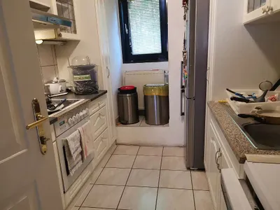 5-Zimmer-Haus mieten in Korneuburg – 210 m², € 2.890 – Bild 3 von 31