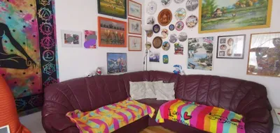 5-Zimmer-Haus mieten in Korneuburg – 210 m², € 2.890 – Bild 13 von 31