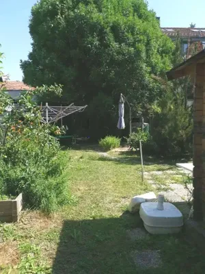 5-Zimmer-Haus mieten in Korneuburg – 210 m², € 2.890 – Bild 27 von 31