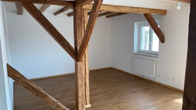 2-Zimmer-Wohnung mieten in Leibnitz – 69 m², € 864 – Bild 2 von 8
