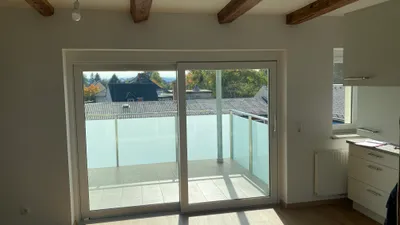 2-Zimmer-Wohnung mieten in Leibnitz – 69 m², € 864 – Bild 7 von 8
