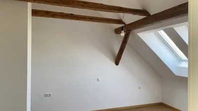 2-Zimmer-Wohnung mieten in Leibnitz – 69 m², € 864 – Bild 4 von 8