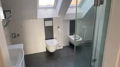 2-Zimmer-Wohnung mieten in Leibnitz – 69 m², € 864 – Bild 5 von 8
