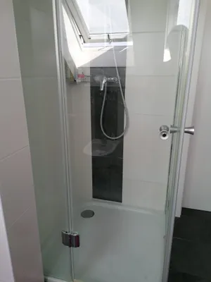 2-Zimmer-Wohnung mieten in Leibnitz – 69 m², € 864 – Bild 6 von 8