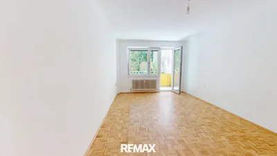 3-Zimmer-Wohnung kaufen in Wien – 71 m², € 384.000 – Bild 6 von 27