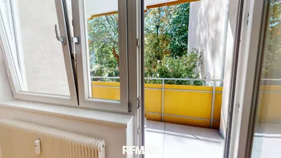 3-Zimmer-Wohnung kaufen in Wien – 71 m², € 384.000 – Bild 4 von 27