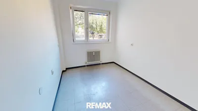 3-Zimmer-Wohnung kaufen in Wien – 71 m², € 384.000 – Bild 11 von 27