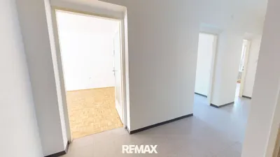 3-Zimmer-Wohnung kaufen in Wien – 71 m², € 384.000 – Bild 9 von 27