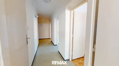 3-Zimmer-Wohnung kaufen in Wien – 71 m², € 384.000 – Bild 16 von 27